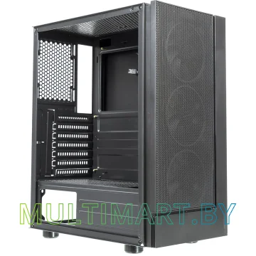 Корпус Formula F-33RGB картинка 9